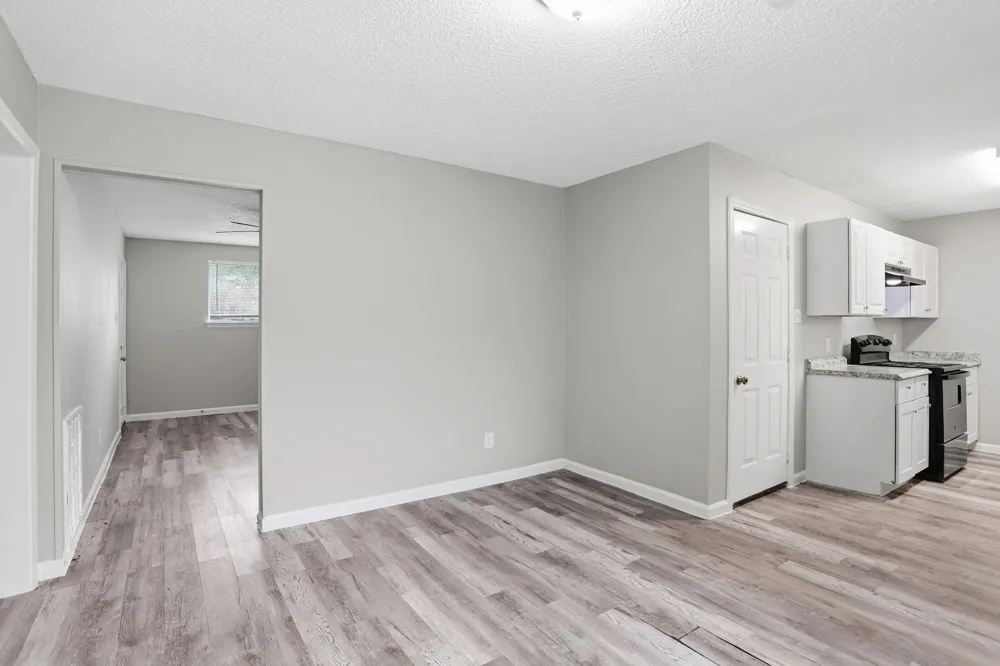 14519 Draycott Lane Houston, TX 77045