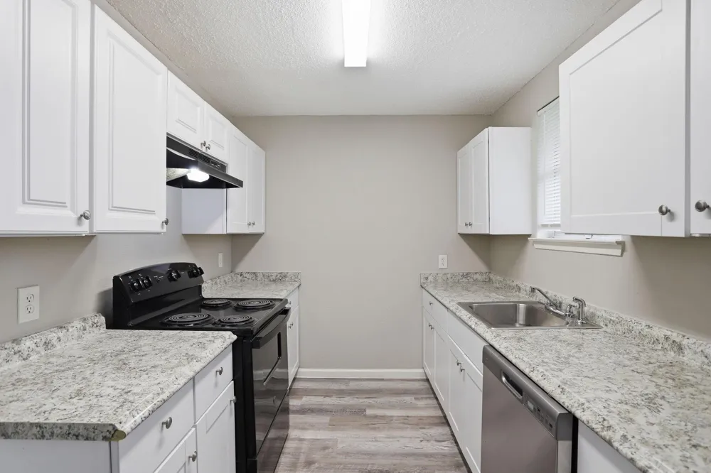 14519 Draycott Lane Houston, TX 77045