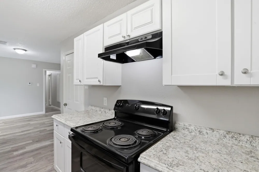 14519 Draycott Lane Houston, TX 77045