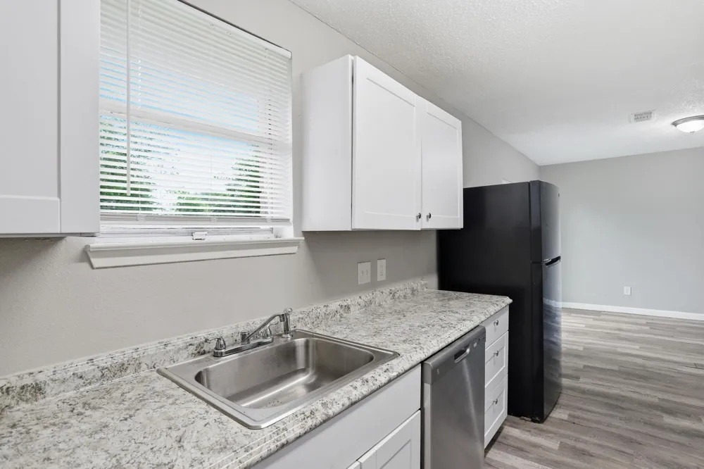 14519 Draycott Lane Houston, TX 77045