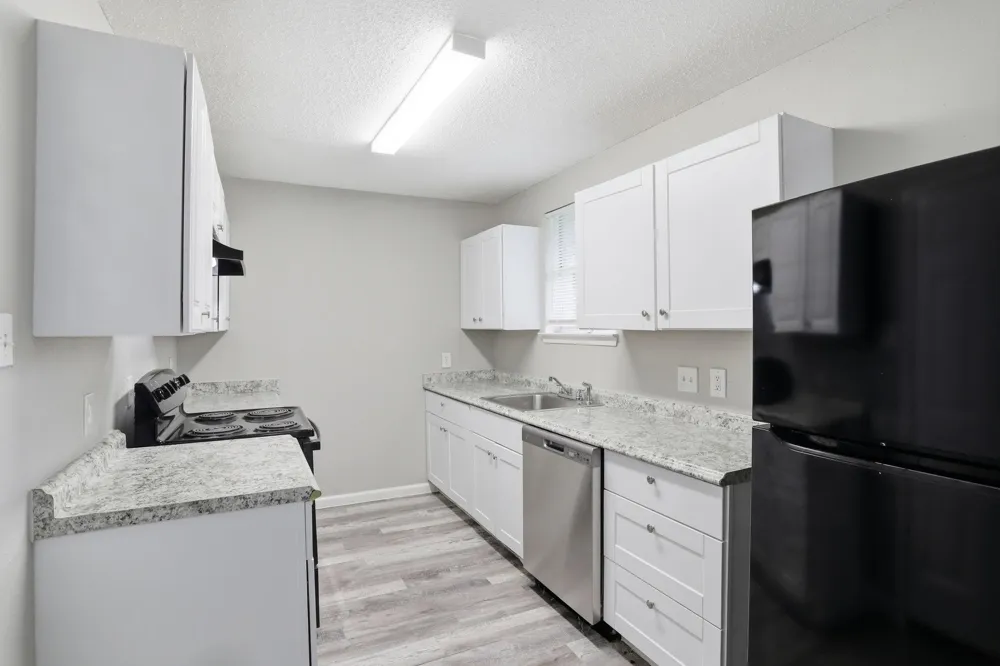 14519 Draycott Lane Houston, TX 77045