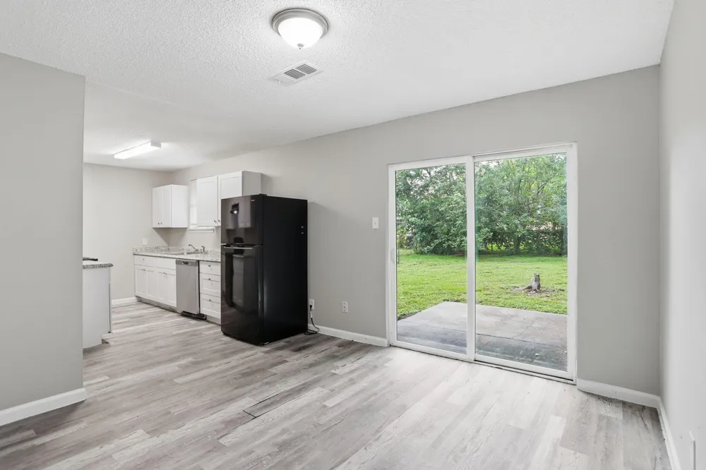14519 Draycott Lane Houston, TX 77045