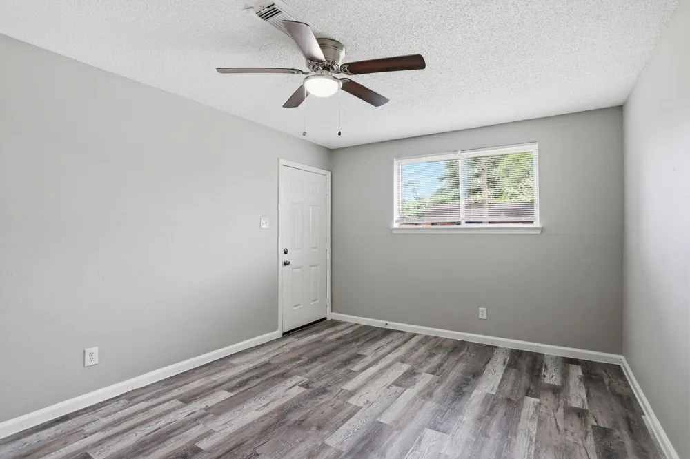 14519 Draycott Lane Houston, TX 77045