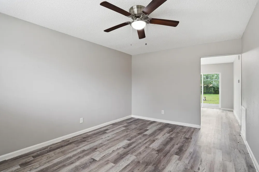 14519 Draycott Lane Houston, TX 77045