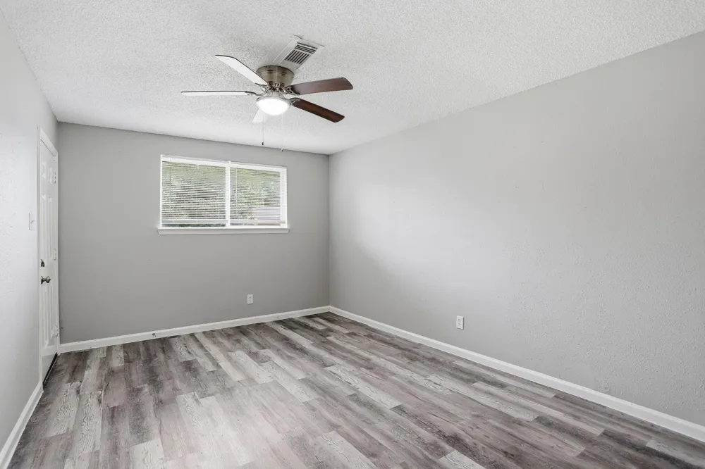 14519 Draycott Lane Houston, TX 77045