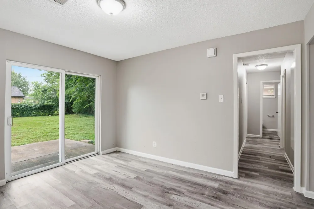 14519 Draycott Lane Houston, TX 77045
