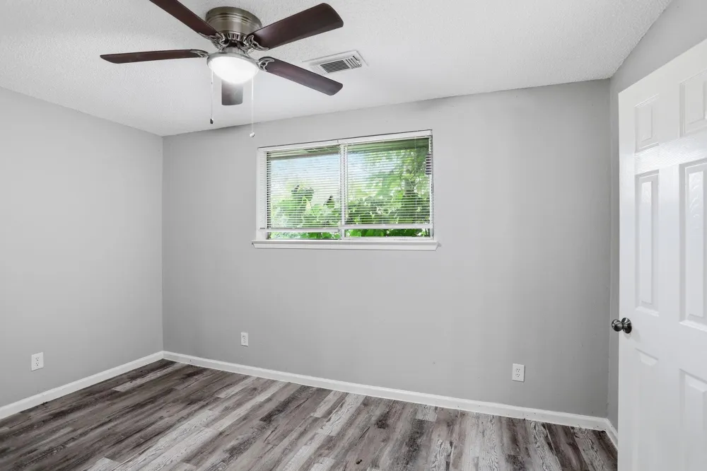 14519 Draycott Lane Houston, TX 77045