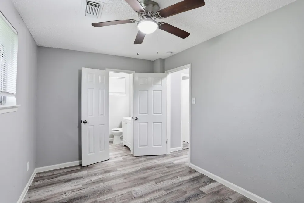 14519 Draycott Lane Houston, TX 77045