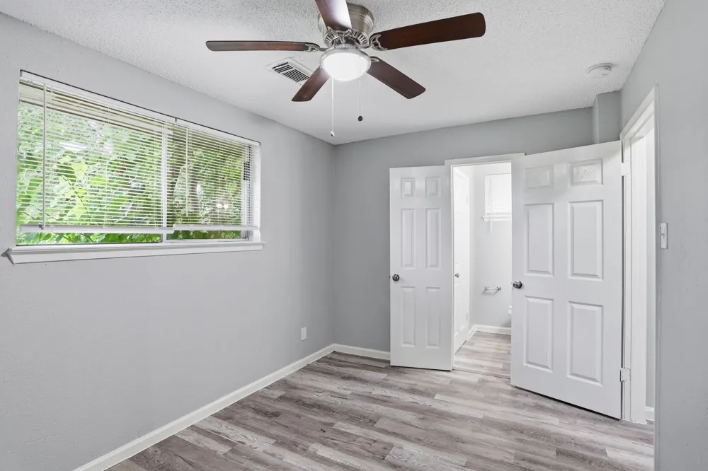 14519 Draycott Lane Houston, TX 77045