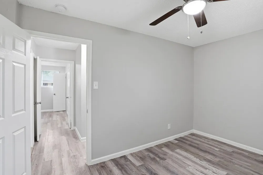 14519 Draycott Lane Houston, TX 77045