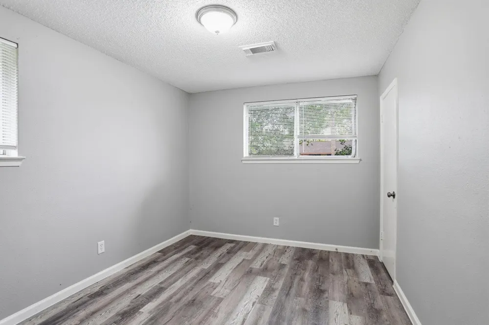 14519 Draycott Lane Houston, TX 77045