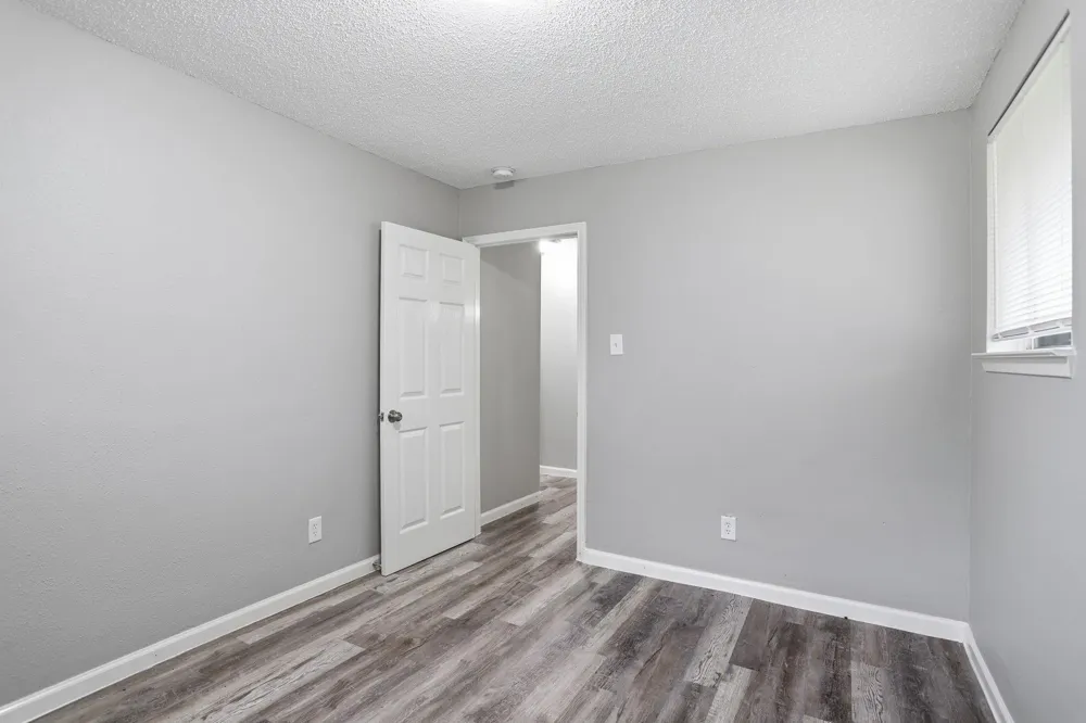 14519 Draycott Lane Houston, TX 77045