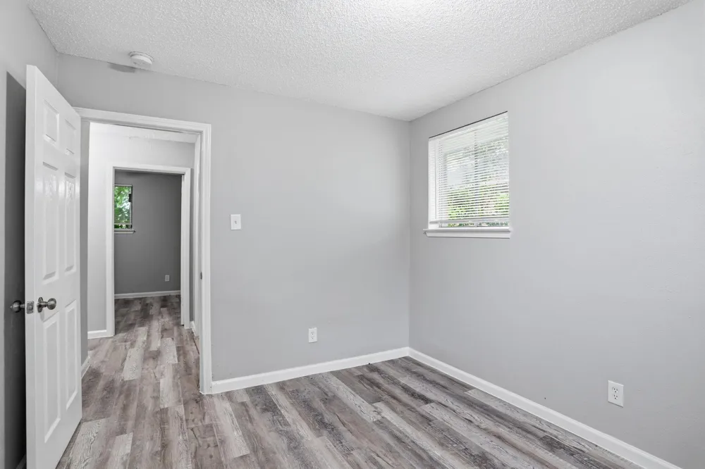 14519 Draycott Lane Houston, TX 77045