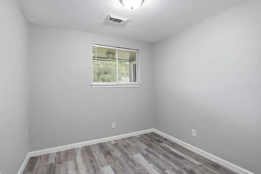 14519 Draycott Lane Houston, TX 77045