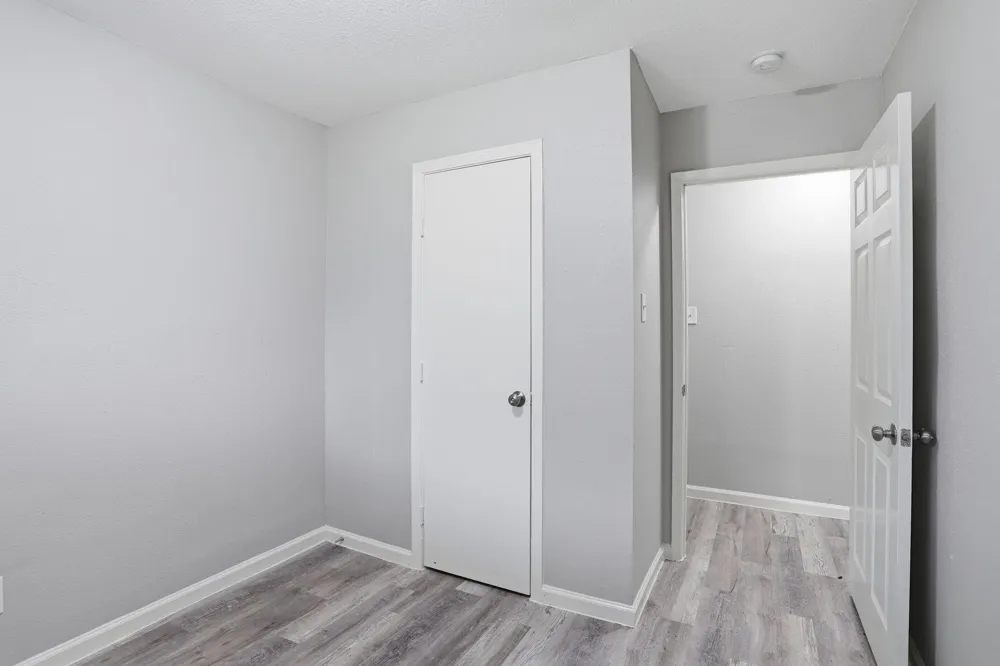 14519 Draycott Lane Houston, TX 77045