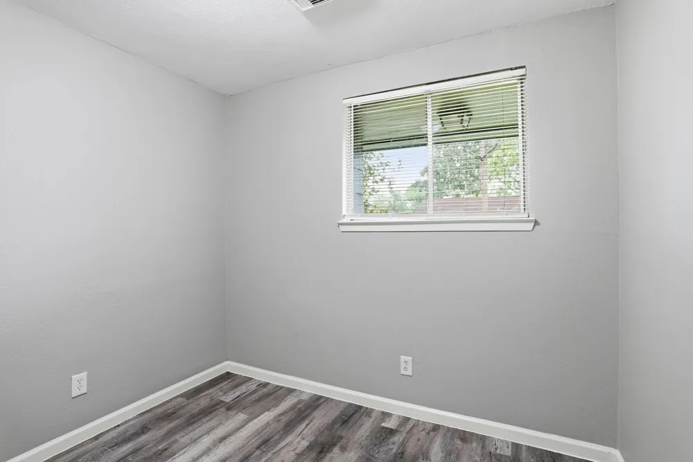 14519 Draycott Lane Houston, TX 77045