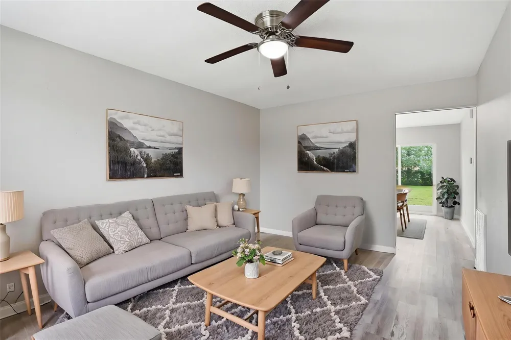 14519 Draycott Lane Houston, TX 77045