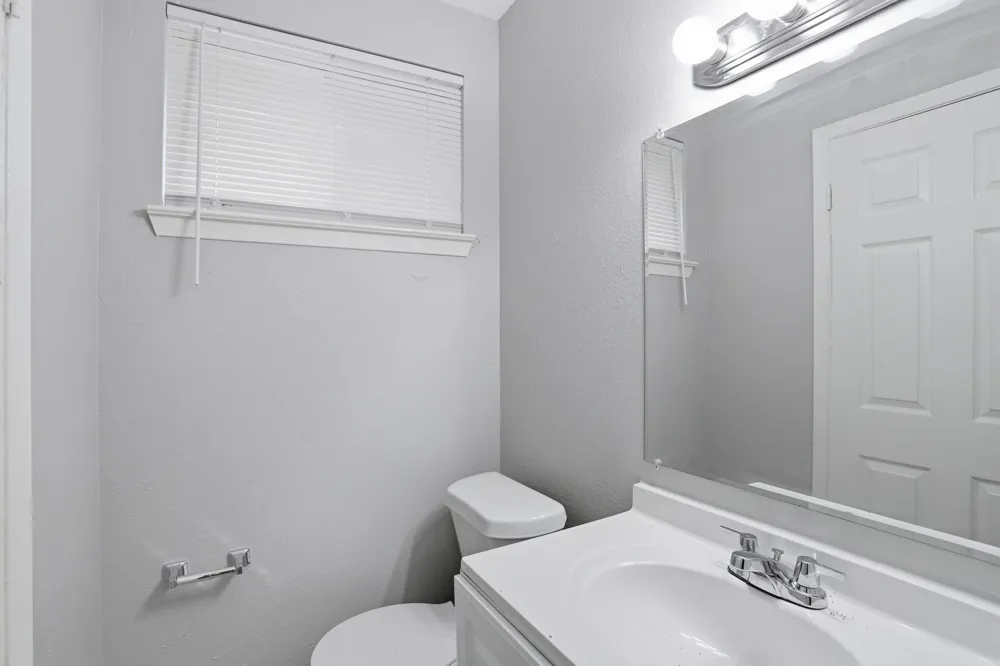 14519 Draycott Lane Houston, TX 77045