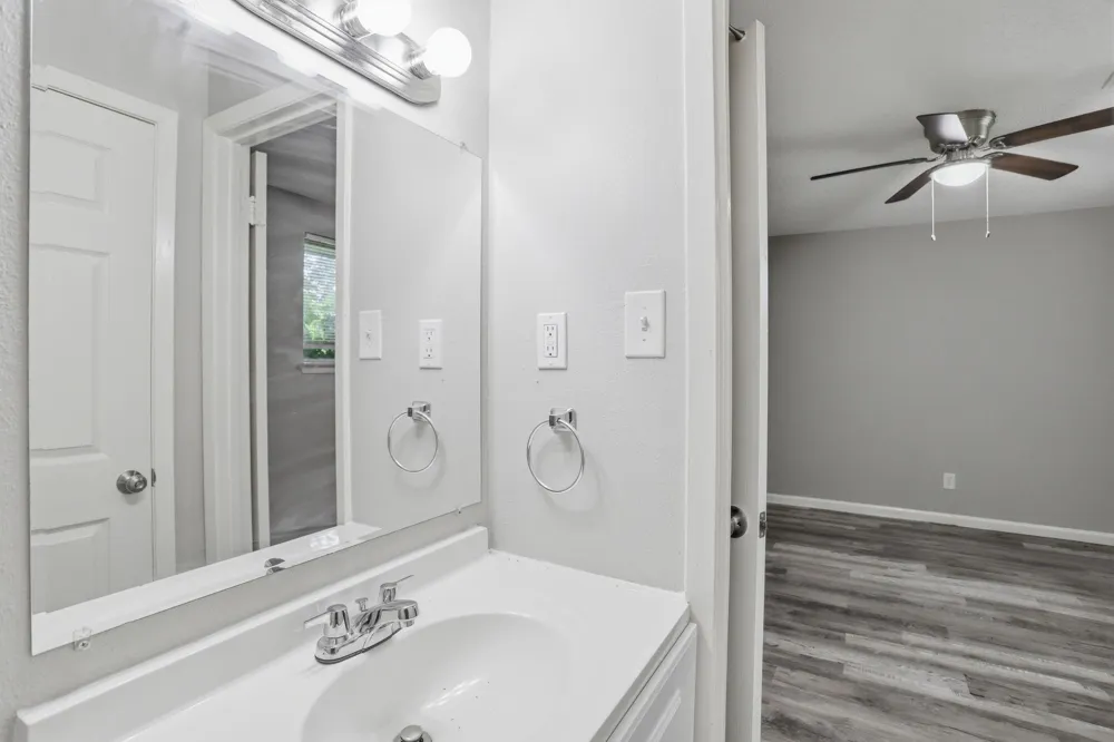 14519 Draycott Lane Houston, TX 77045