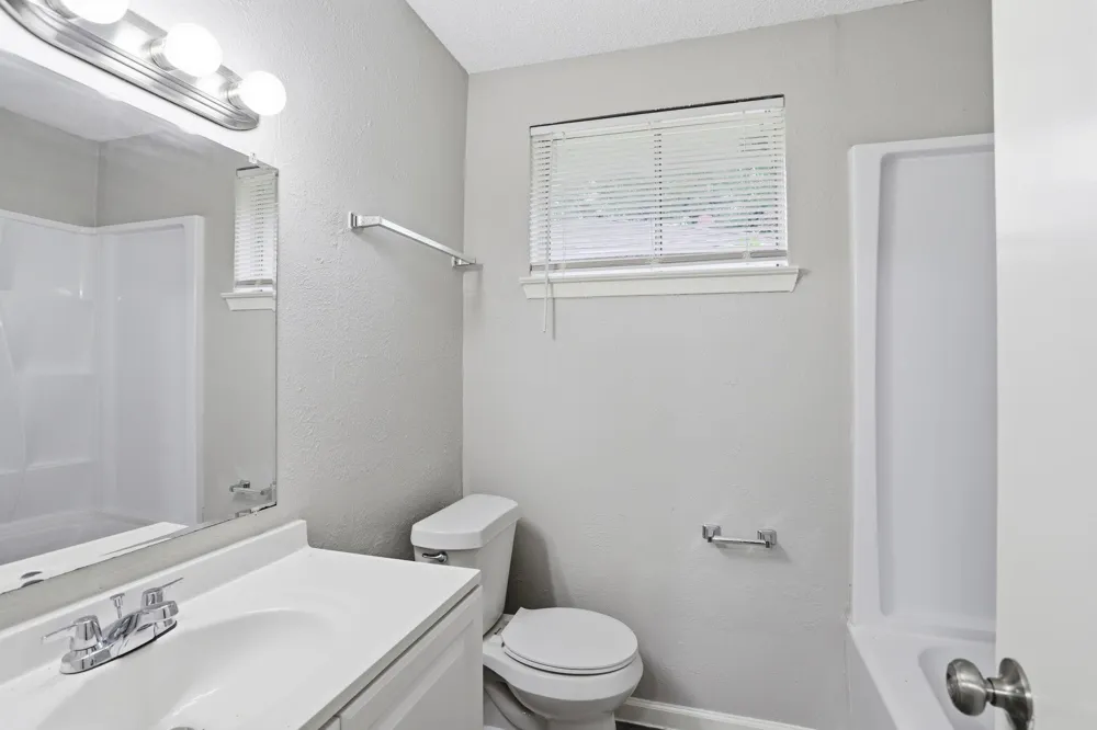 14519 Draycott Lane Houston, TX 77045