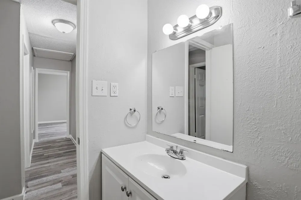 14519 Draycott Lane Houston, TX 77045
