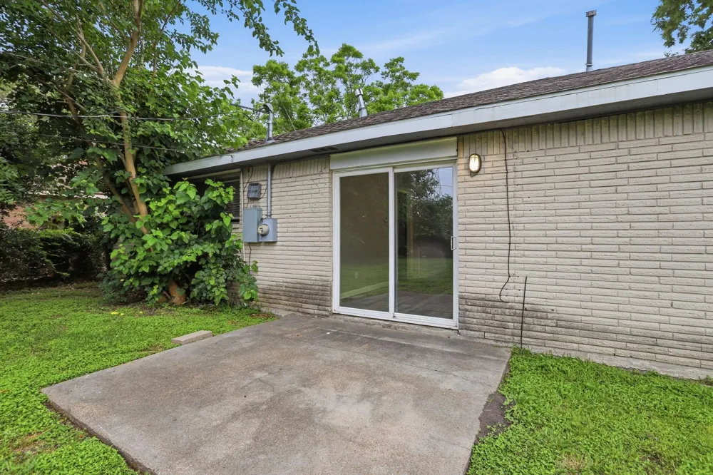 14519 Draycott Lane Houston, TX 77045