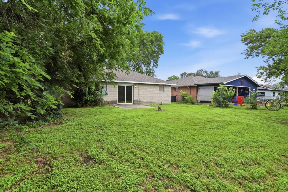 14519 Draycott Lane Houston, TX 77045