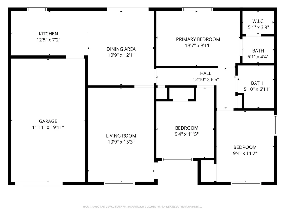 14519 Draycott Lane Houston, TX 77045