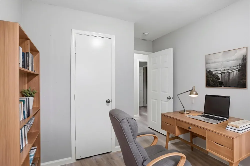 14519 Draycott Lane Houston, TX 77045
