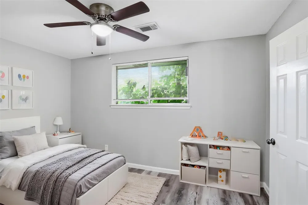 14519 Draycott Lane Houston, TX 77045