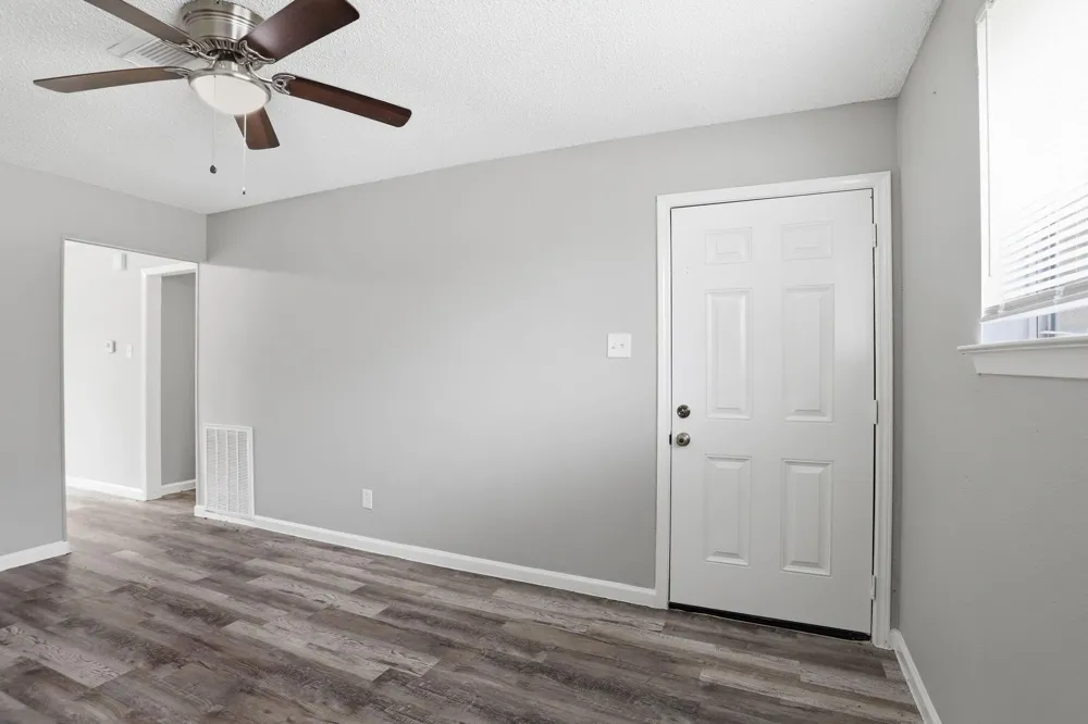 14519 Draycott Lane Houston, TX 77045