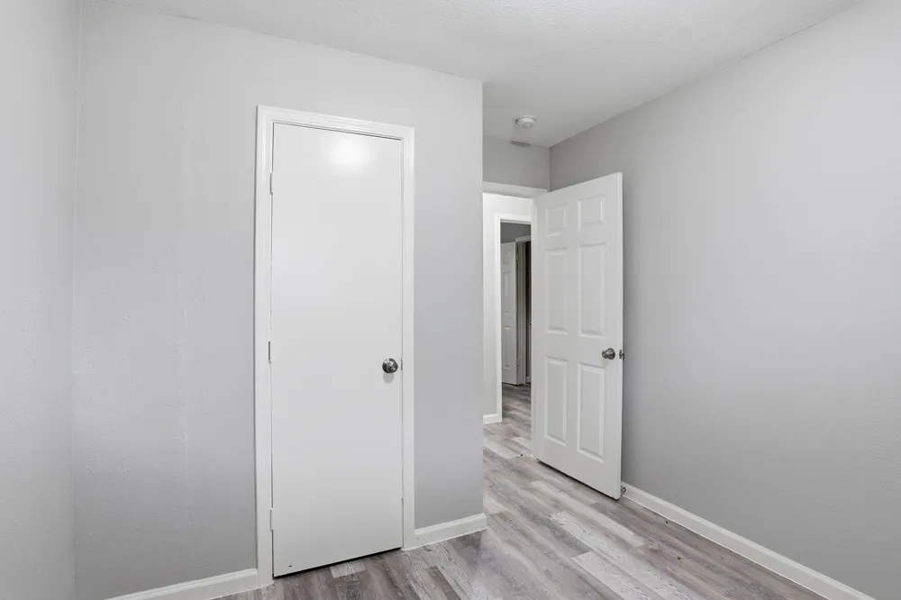 14519 Draycott Lane Houston, TX 77045