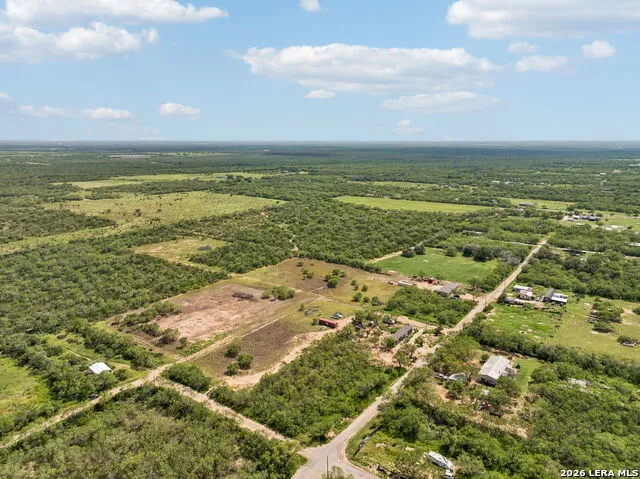 4040-4050 LOTS Avenue M Christine, TX 78012