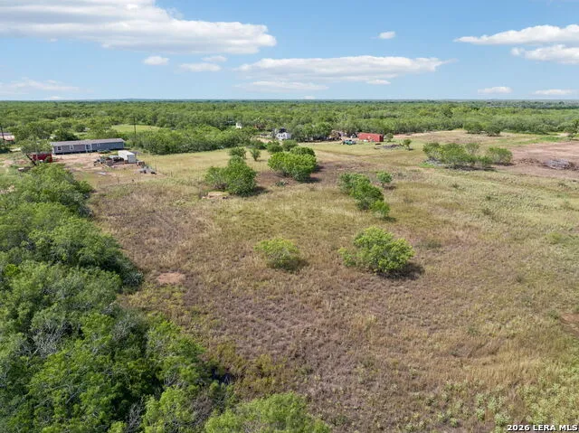 4040-4050 LOTS Avenue M Christine, TX 78012