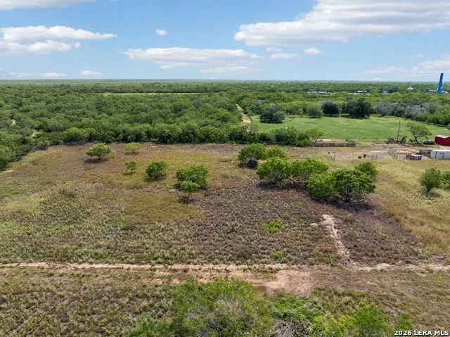 4040-4050 LOTS Avenue M Christine, TX 78012