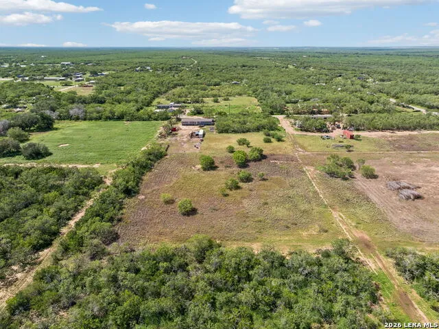 4040-4050 LOTS Avenue M Christine, TX 78012