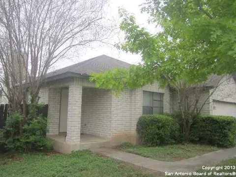 8503 SLIMWOOD DR