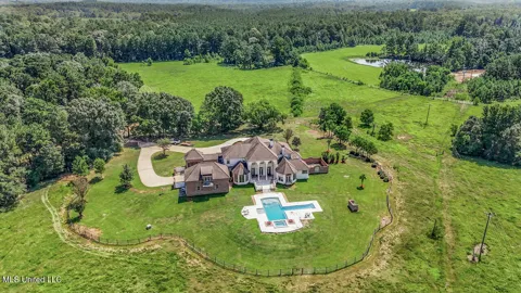 3088 Terrys Creek Road