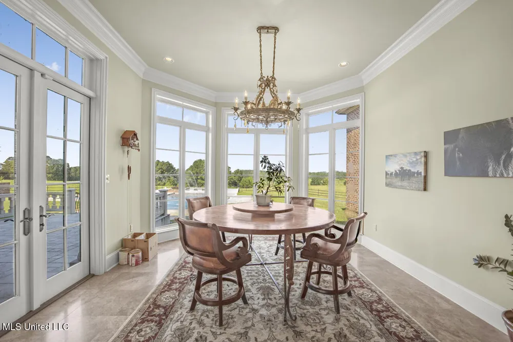 3088 Terrys Creek Road Magnolia, MS 39652