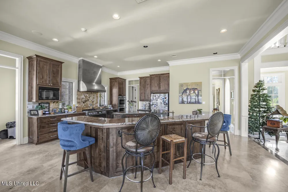 3088 Terrys Creek Road Magnolia, MS 39652