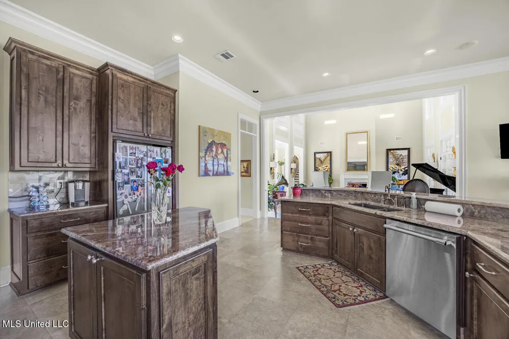 3088 Terrys Creek Road Magnolia, MS 39652