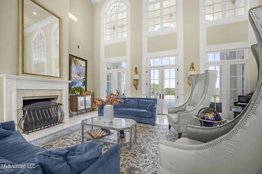 3088 Terrys Creek Road Magnolia, MS 39652