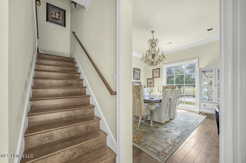 3088 Terrys Creek Road Magnolia, MS 39652