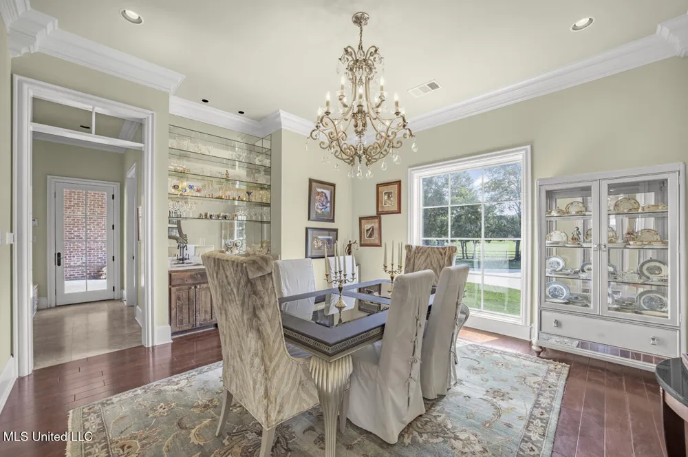 3088 Terrys Creek Road Magnolia, MS 39652