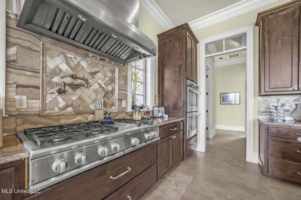3088 Terrys Creek Road Magnolia, MS 39652