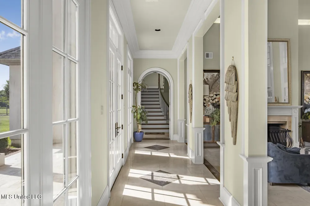 3088 Terrys Creek Road Magnolia, MS 39652