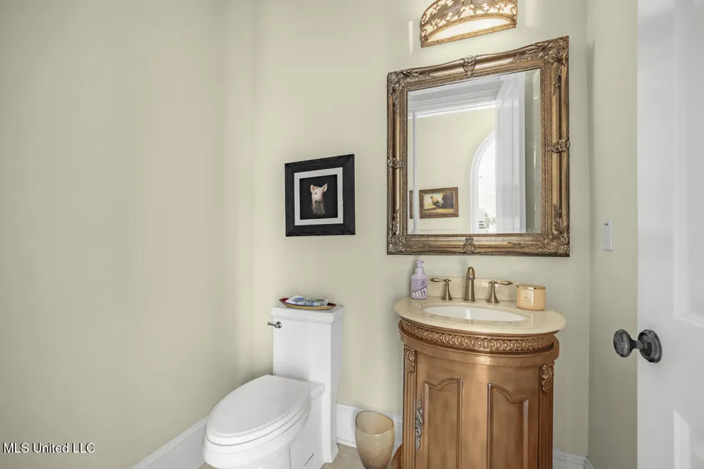 3088 Terrys Creek Road Magnolia, MS 39652
