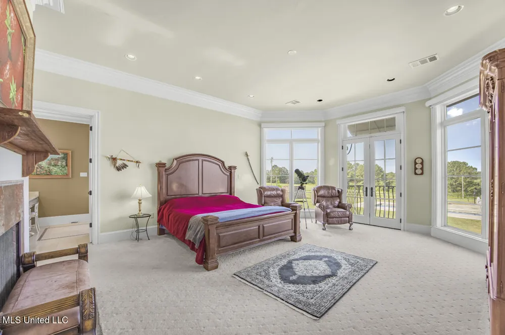 3088 Terrys Creek Road Magnolia, MS 39652