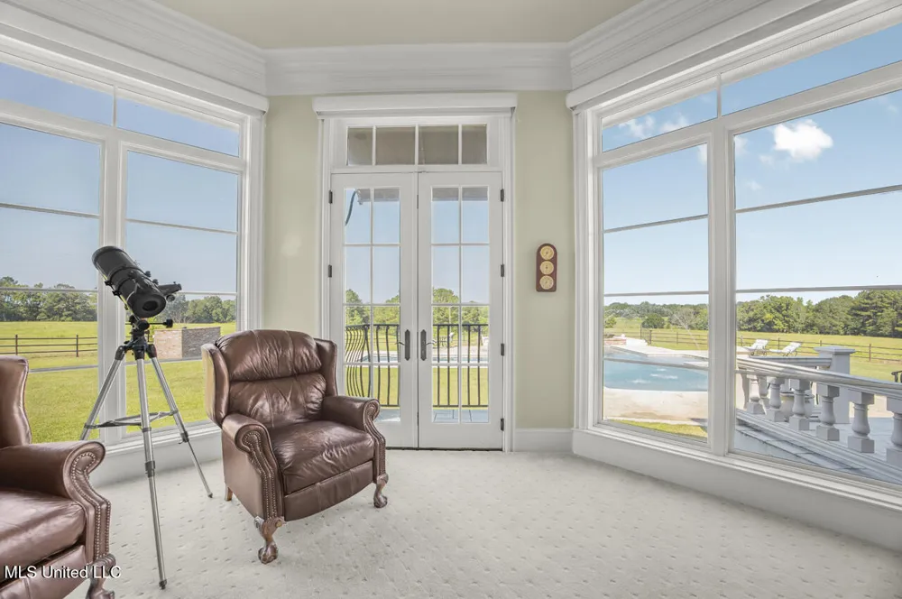 3088 Terrys Creek Road Magnolia, MS 39652