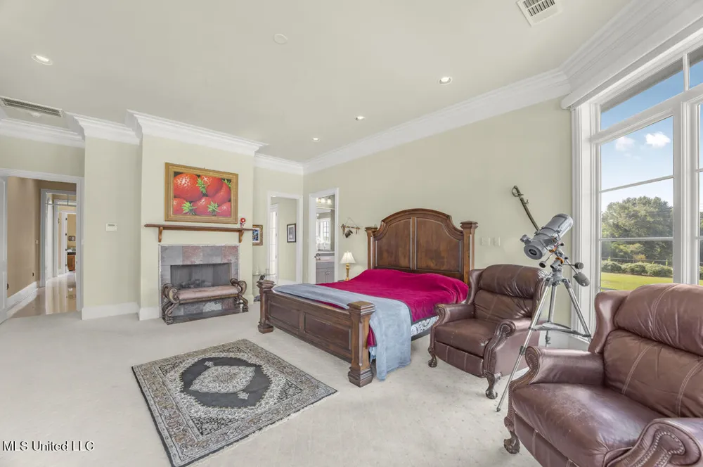 3088 Terrys Creek Road Magnolia, MS 39652
